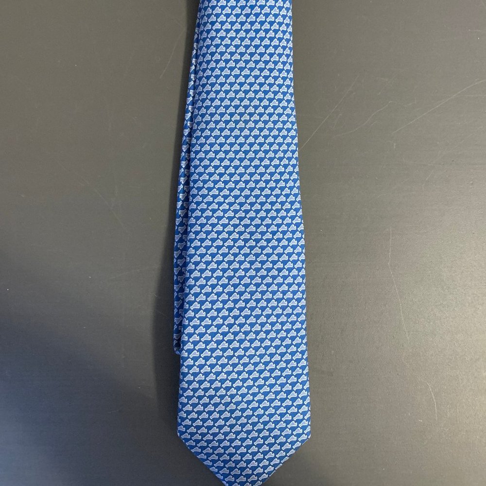 Vineyard Vines Martha's Vineyard Tie